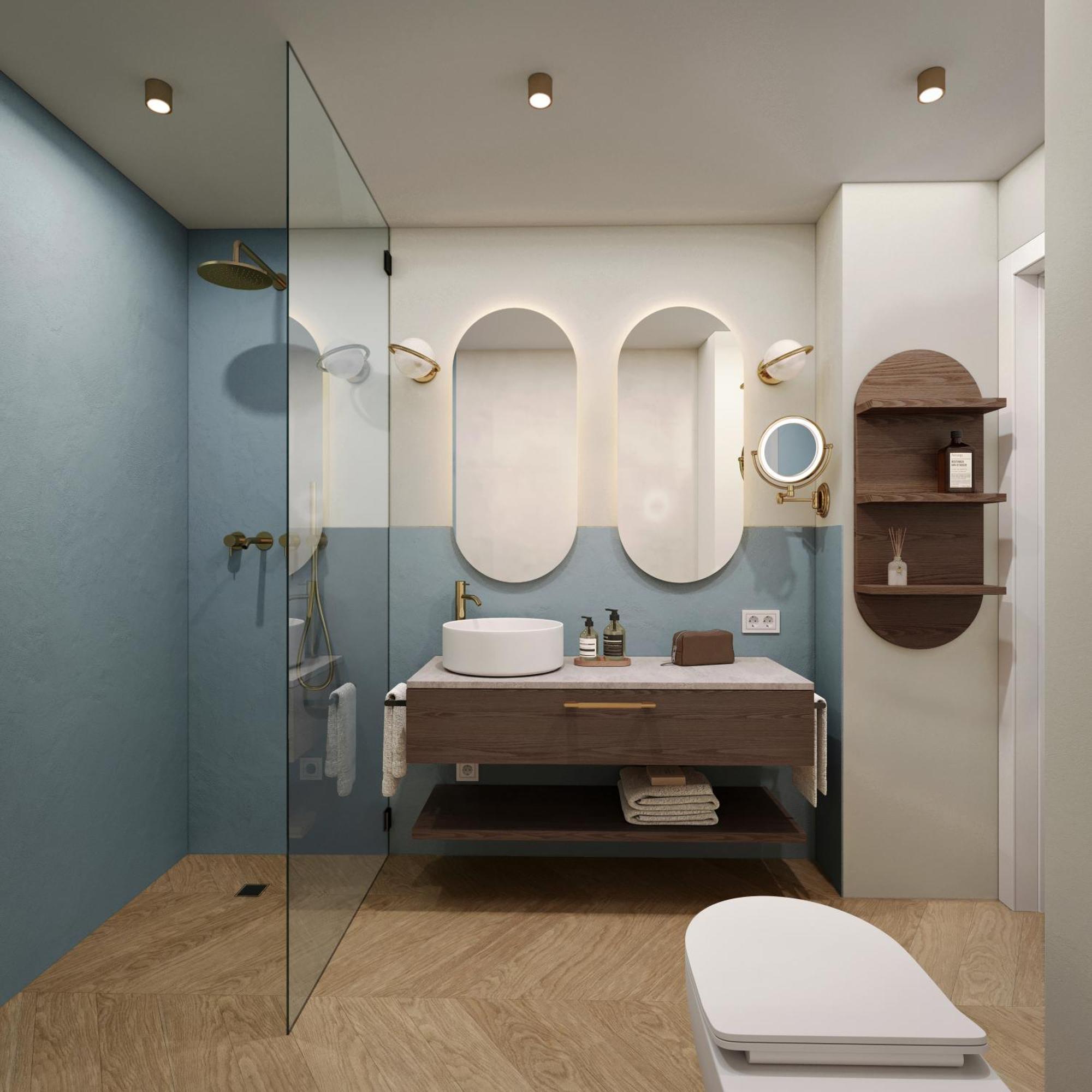 Vista Lakefront Boutique Hotel Ascona Exterior foto